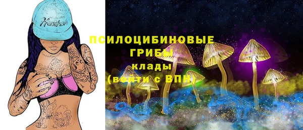 прущая мука Красноперекопск