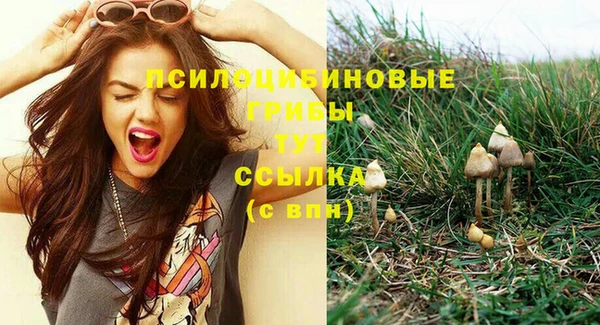 прущая мука Красноперекопск